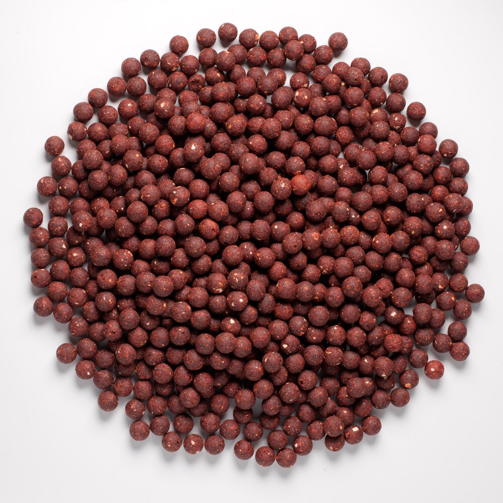 Mivardi Boilies Starter Hot Spice 3,5 kg (2)